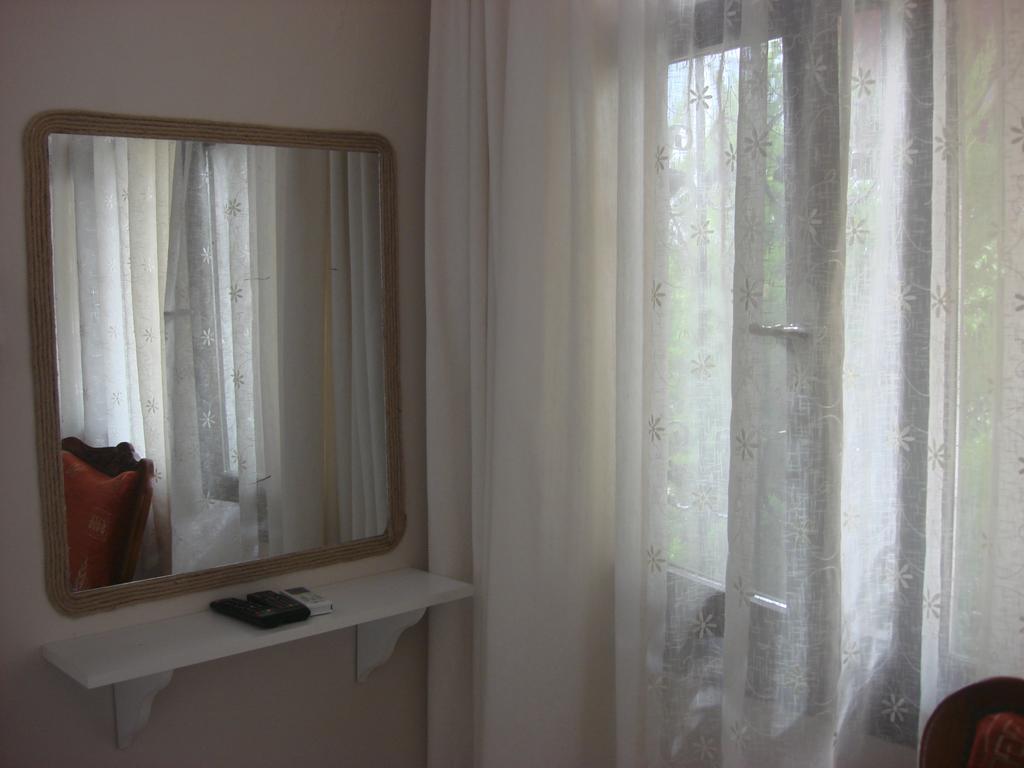 Second Spring Hotel Cesme Room photo
