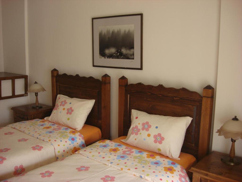 Second Spring Hotel Cesme Exterior photo