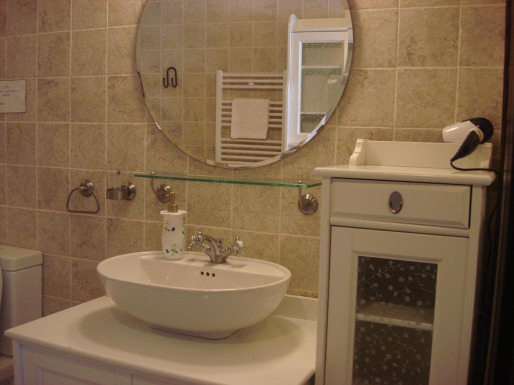 Second Spring Hotel Cesme Exterior photo